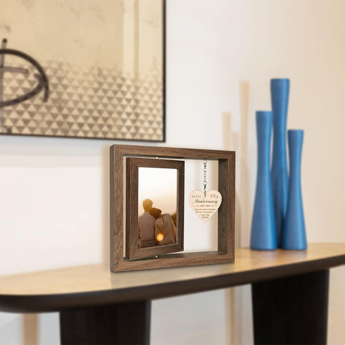 Frame Gifts for Her & for Him